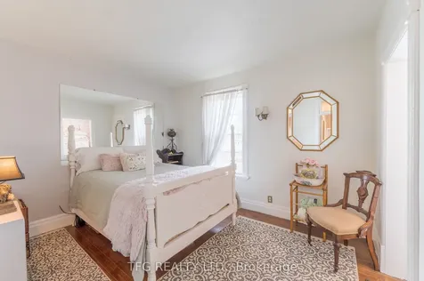 184 County 28 Road Cavan Monaghan ON K0L 1B0