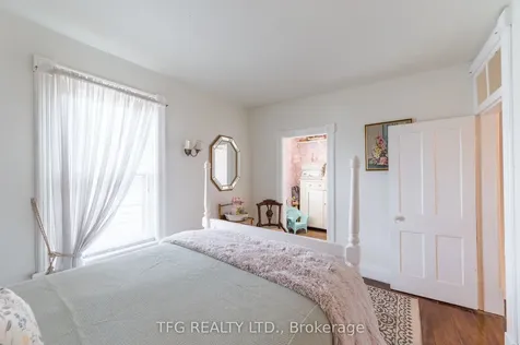 184 County 28 Road Cavan Monaghan ON K0L 1B0