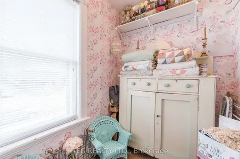 184 County 28 Road Cavan Monaghan ON K0L 1B0