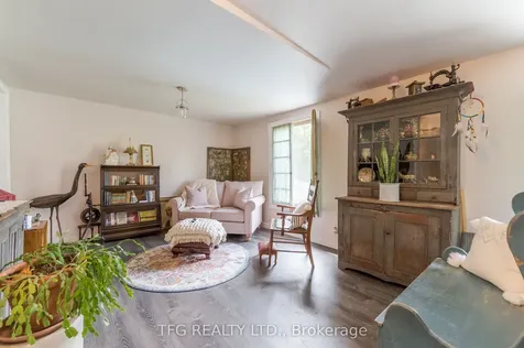 184 County 28 Road Cavan Monaghan ON K0L 1B0