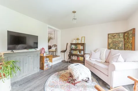 184 County 28 Road Cavan Monaghan ON K0L 1B0