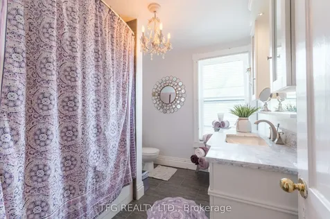 184 County 28 Road Cavan Monaghan ON K0L 1B0