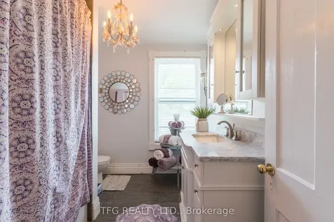 184 County 28 Road Cavan Monaghan ON K0L 1B0