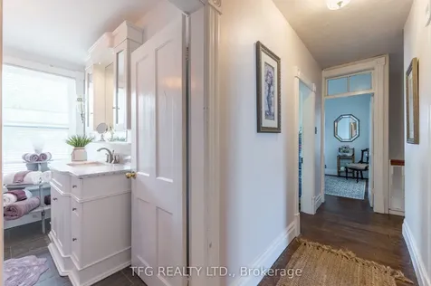 184 County 28 Road Cavan Monaghan ON K0L 1B0