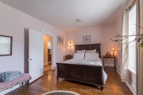 184 County 28 Road Cavan Monaghan ON K0L 1B0