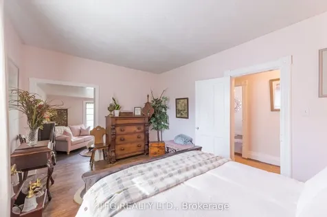 184 County 28 Road Cavan Monaghan ON K0L 1B0