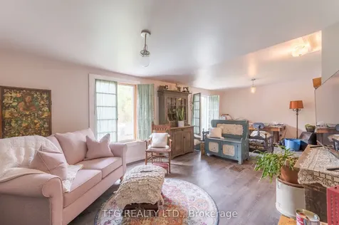 184 County 28 Road Cavan Monaghan ON K0L 1B0