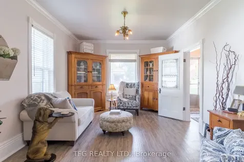 184 County 28 Road Cavan Monaghan ON K0L 1B0