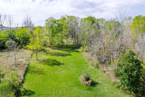 184 County 28 Road Cavan Monaghan ON K0L 1B0