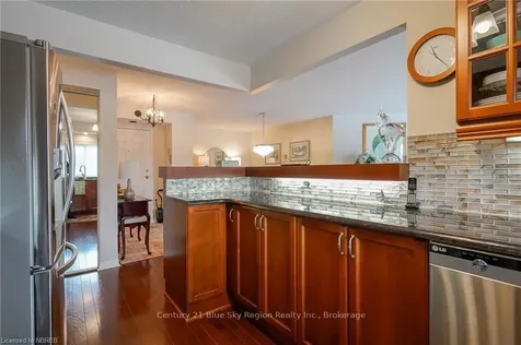 118 Blair Street North Bay ON P1A 4J1