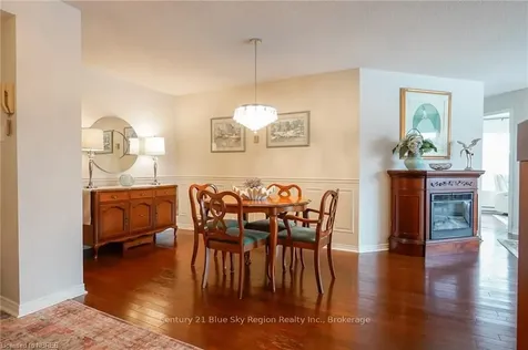 118 Blair Street North Bay ON P1A 4J1