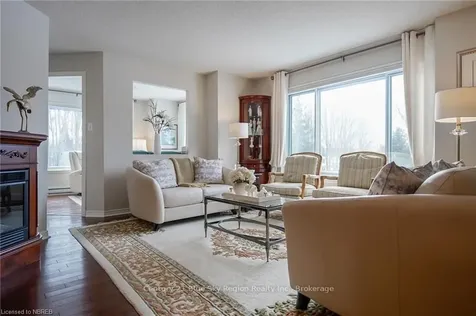 118 Blair Street North Bay ON P1A 4J1