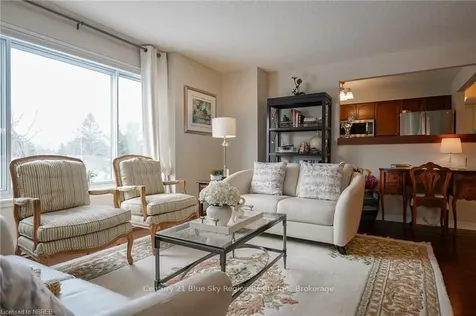 118 Blair Street North Bay ON P1A 4J1