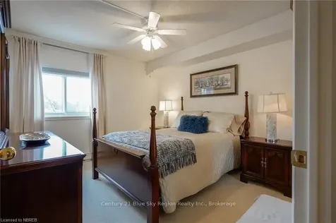 118 Blair Street North Bay ON P1A 4J1