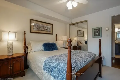 118 Blair Street North Bay ON P1A 4J1