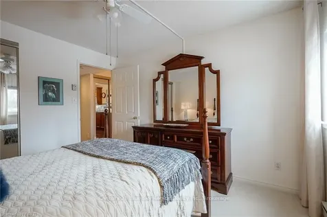 118 Blair Street North Bay ON P1A 4J1