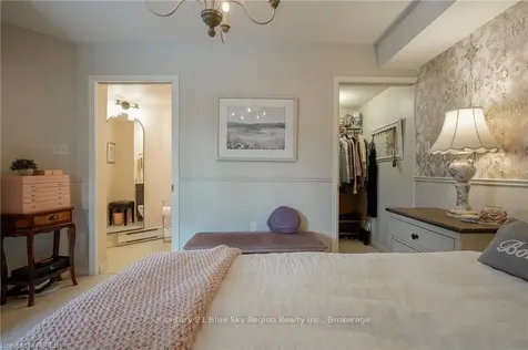 118 Blair Street North Bay ON P1A 4J1