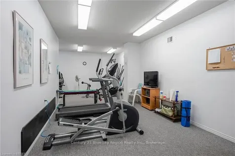 118 Blair Street North Bay ON P1A 4J1