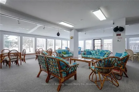 118 Blair Street North Bay ON P1A 4J1