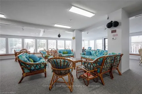 118 Blair Street North Bay ON P1A 4J1