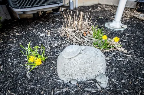 102 Broomer Crescent Wellington North ON N0G 2L4