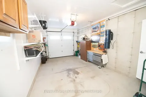 102 Broomer Crescent Wellington North ON N0G 2L4