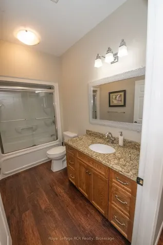 102 Broomer Crescent Wellington North ON N0G 2L4