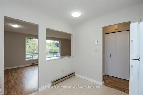 43 Rosedale Court North Bay ON P1A 3W1