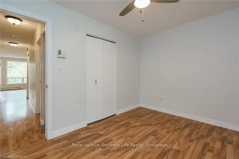 43 Rosedale Court North Bay ON P1A 3W1