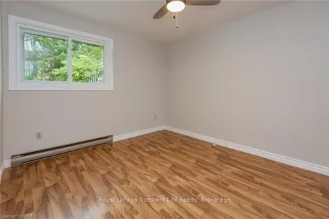 43 Rosedale Court North Bay ON P1A 3W1