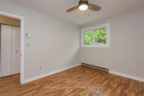 43 Rosedale Court North Bay ON P1A 3W1