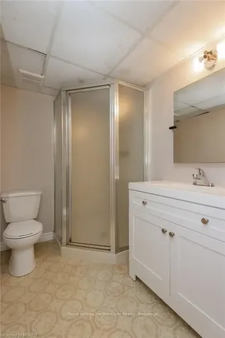 43 Rosedale Court North Bay ON P1A 3W1
