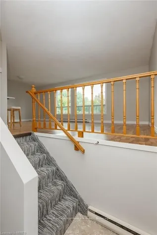 43 Rosedale Court North Bay ON P1A 3W1