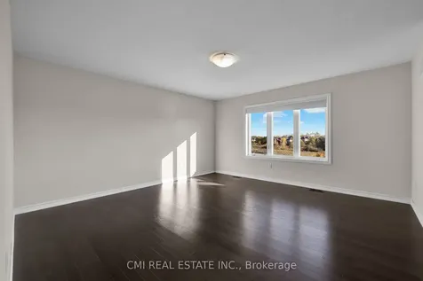 56 Pace Avenue Brantford ON N3S 0J4