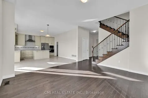 56 Pace Avenue Brantford ON N3S 0J4