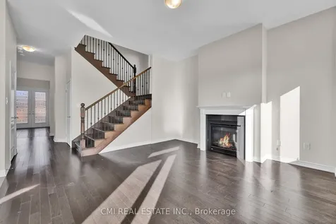 56 Pace Avenue Brantford ON N3S 0J4