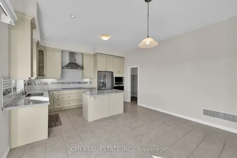 56 Pace Avenue Brantford ON N3S 0J4