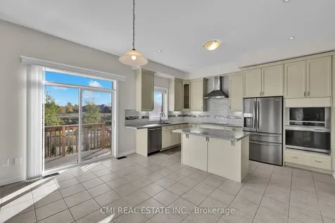 56 Pace Avenue Brantford ON N3S 0J4