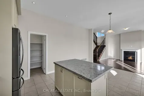 56 Pace Avenue Brantford ON N3S 0J4