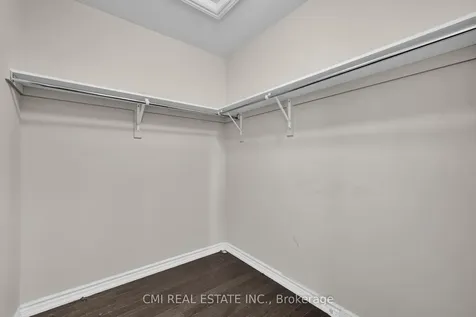 56 Pace Avenue Brantford ON N3S 0J4