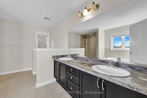 56 Pace Avenue Brantford ON N3S 0J4