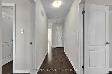 56 Pace Avenue Brantford ON N3S 0J4