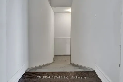 56 Pace Avenue Brantford ON N3S 0J4