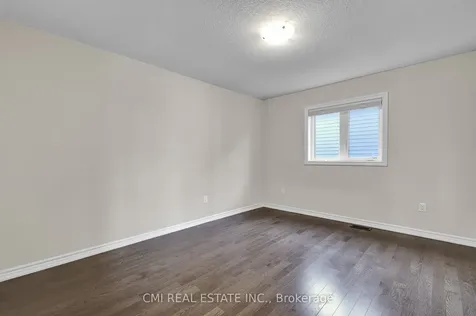 56 Pace Avenue Brantford ON N3S 0J4