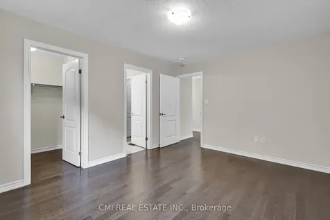 56 Pace Avenue Brantford ON N3S 0J4