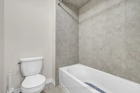 56 Pace Avenue Brantford ON N3S 0J4