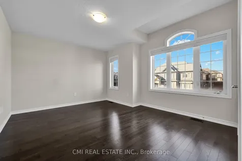 56 Pace Avenue Brantford ON N3S 0J4