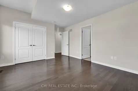 56 Pace Avenue Brantford ON N3S 0J4