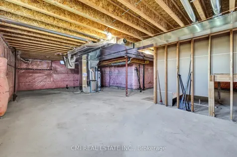 56 Pace Avenue Brantford ON N3S 0J4