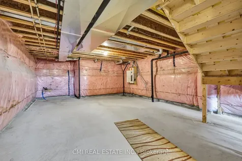 56 Pace Avenue Brantford ON N3S 0J4